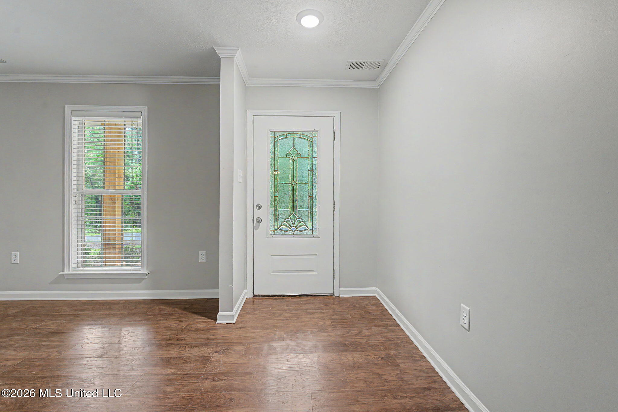 778 Steele Road Hernando, MS 38632 - Photo 7 of 35 7-web-or-mls-778 Steele Rd-06