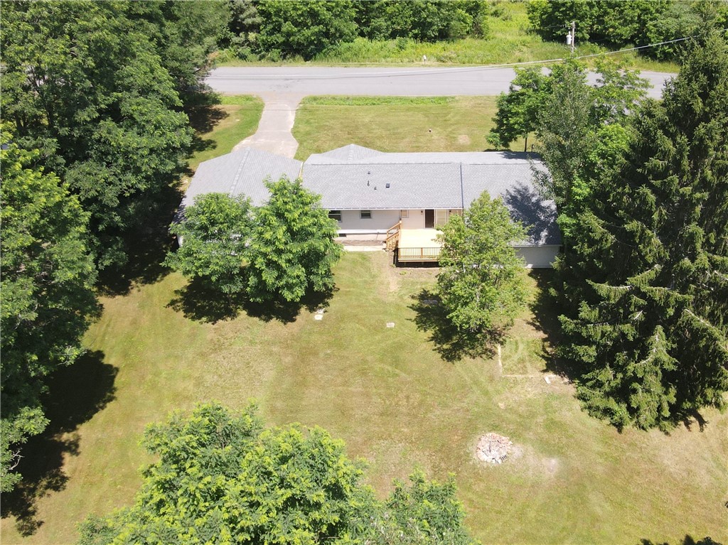 92 Thomas Road Veteran, NY 14845 - Photo 35 of 36