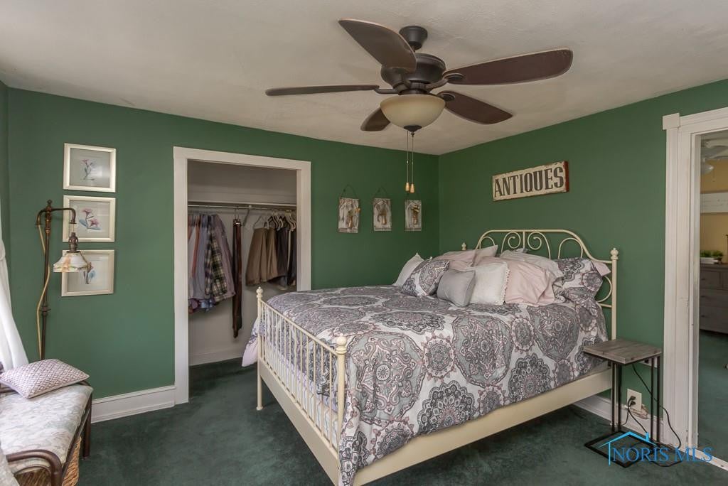 23 South River Road Waterville, OH 43566 - Photo 42 of 48 Gallery Image 42