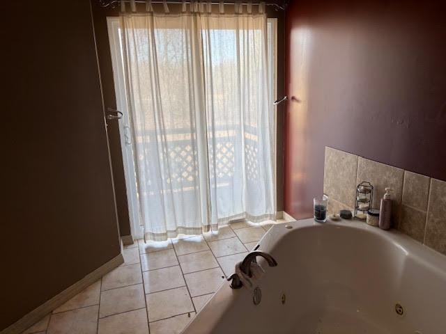 782 Jerry Ray Road Vestaburg, MI 48891 - Photo 19 of 42 Gallery Image 19