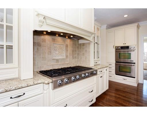 189 Spring Street Shrewsbury, MA 01545 - Photo 13 of 30 Gallery Image 13