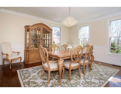 189 Spring Street Shrewsbury, MA 01545 - Photo 14 of 30 Gallery Image 14