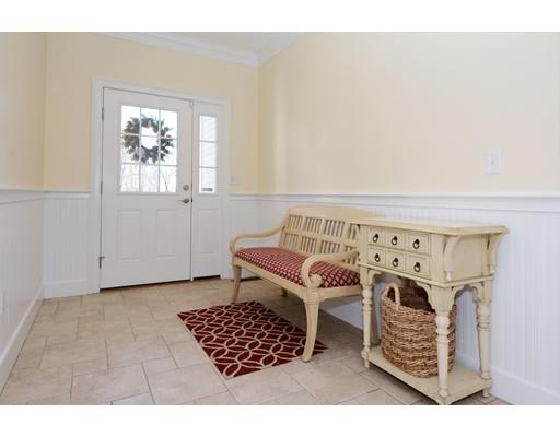 189 Spring Street Shrewsbury, MA 01545 - Photo 16 of 30 Gallery Image 16