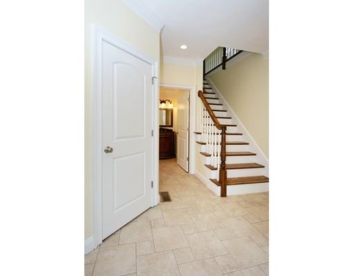 189 Spring Street Shrewsbury, MA 01545 - Photo 17 of 30 Gallery Image 17