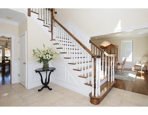 189 Spring Street Shrewsbury, MA 01545 - Photo 18 of 30 Gallery Image 18