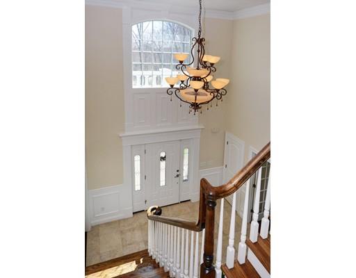189 Spring Street Shrewsbury, MA 01545 - Photo 19 of 30 Gallery Image 19