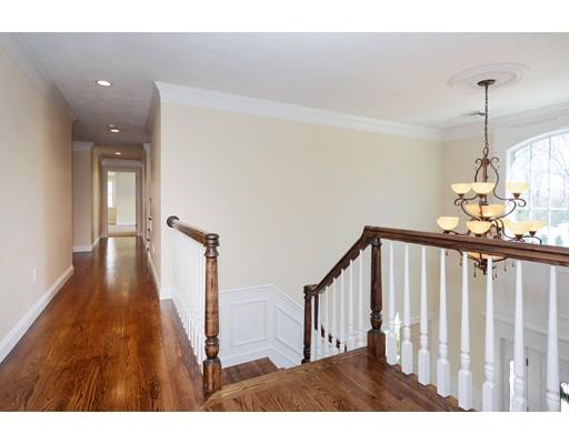 189 Spring Street Shrewsbury, MA 01545 - Photo 20 of 30 Gallery Image 20
