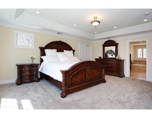 189 Spring Street Shrewsbury, MA 01545 - Photo 23 of 30 Gallery Image 23