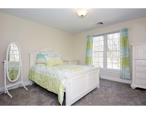189 Spring Street Shrewsbury, MA 01545 - Photo 24 of 30 Gallery Image 24