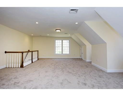 189 Spring Street Shrewsbury, MA 01545 - Photo 27 of 30 Gallery Image 27