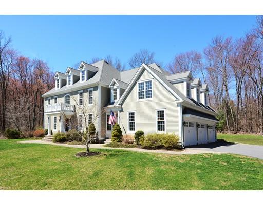 189 Spring Street Shrewsbury, MA 01545 - Photo 30 of 30 Gallery Image 30