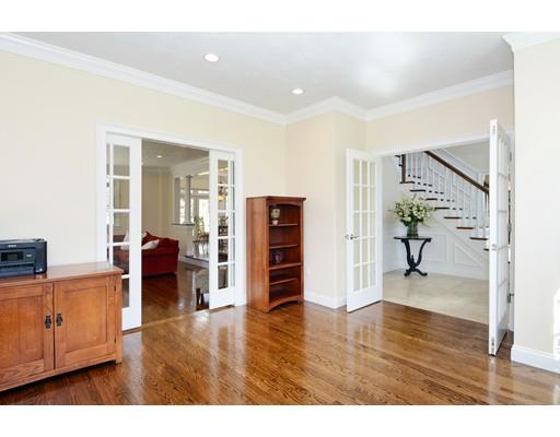 189 Spring Street Shrewsbury, MA 01545 - Photo 4 of 30 Gallery Image 4