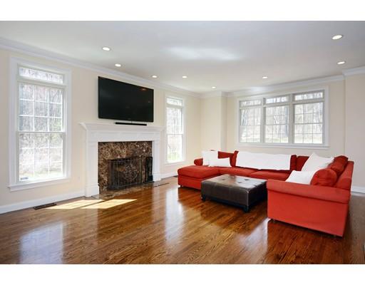 189 Spring Street Shrewsbury, MA 01545 - Photo 5 of 30 Gallery Image 5