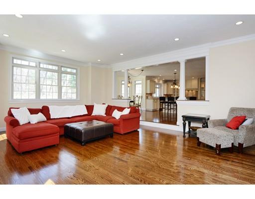 189 Spring Street Shrewsbury, MA 01545 - Photo 6 of 30 Gallery Image 6