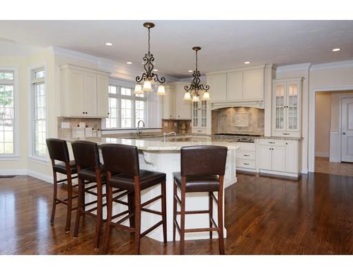 189 Spring Street Shrewsbury, MA 01545 - Photo 7 of 30 Gallery Image 7
