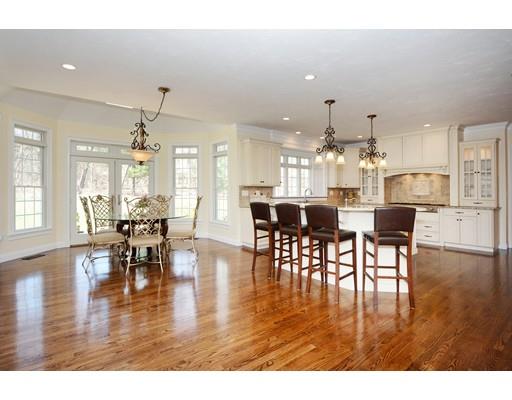 189 Spring Street Shrewsbury, MA 01545 - Photo 8 of 30 Gallery Image 8
