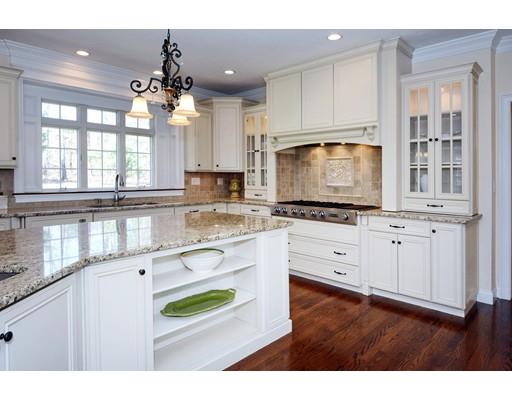 189 Spring Street Shrewsbury, MA 01545 - Photo 9 of 30 Gallery Image 9