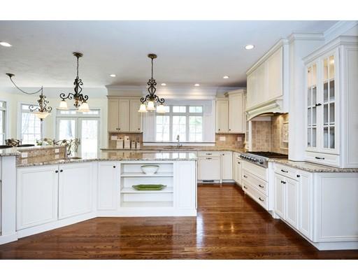189 Spring Street Shrewsbury, MA 01545 - Photo 10 of 30 Gallery Image 10