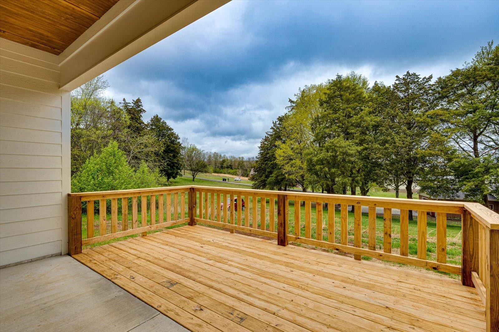 112 County Road Athens, TN 37303 - Photo 25 of 27 Gallery Image 25