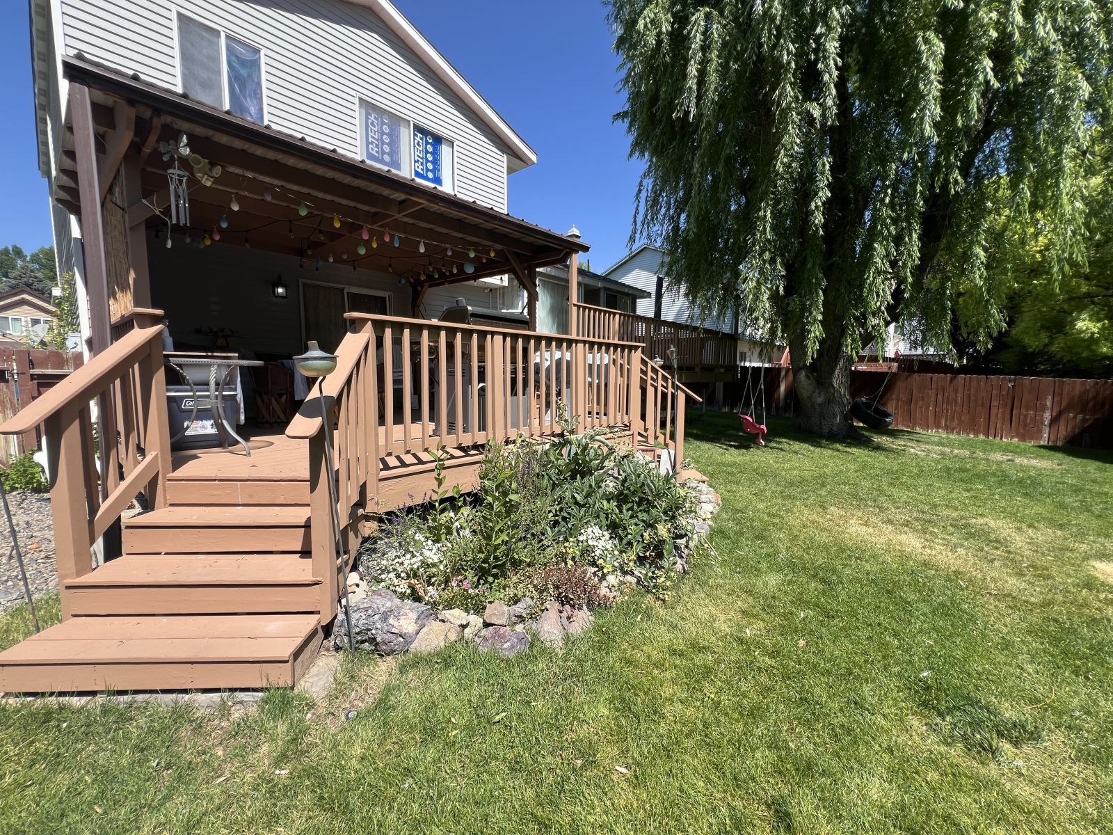 3518 Valley Ridge Avenue Elko, NV 89801 - Photo 31 of 34 Gallery Image 31