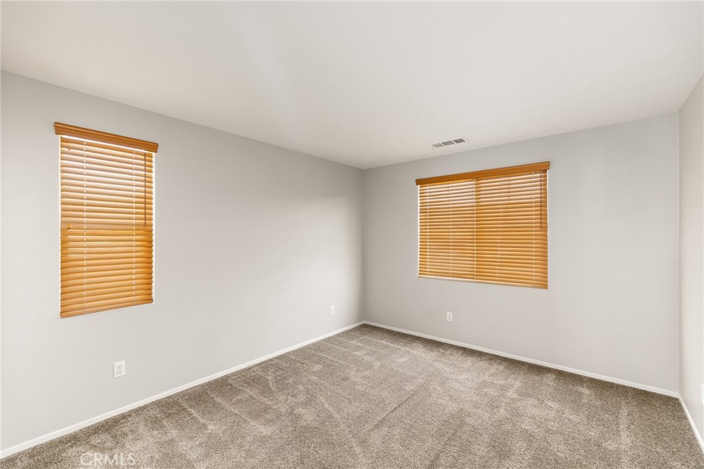 25392 Lone Acres Road Menifee, CA 92584 - Photo 28 of 46