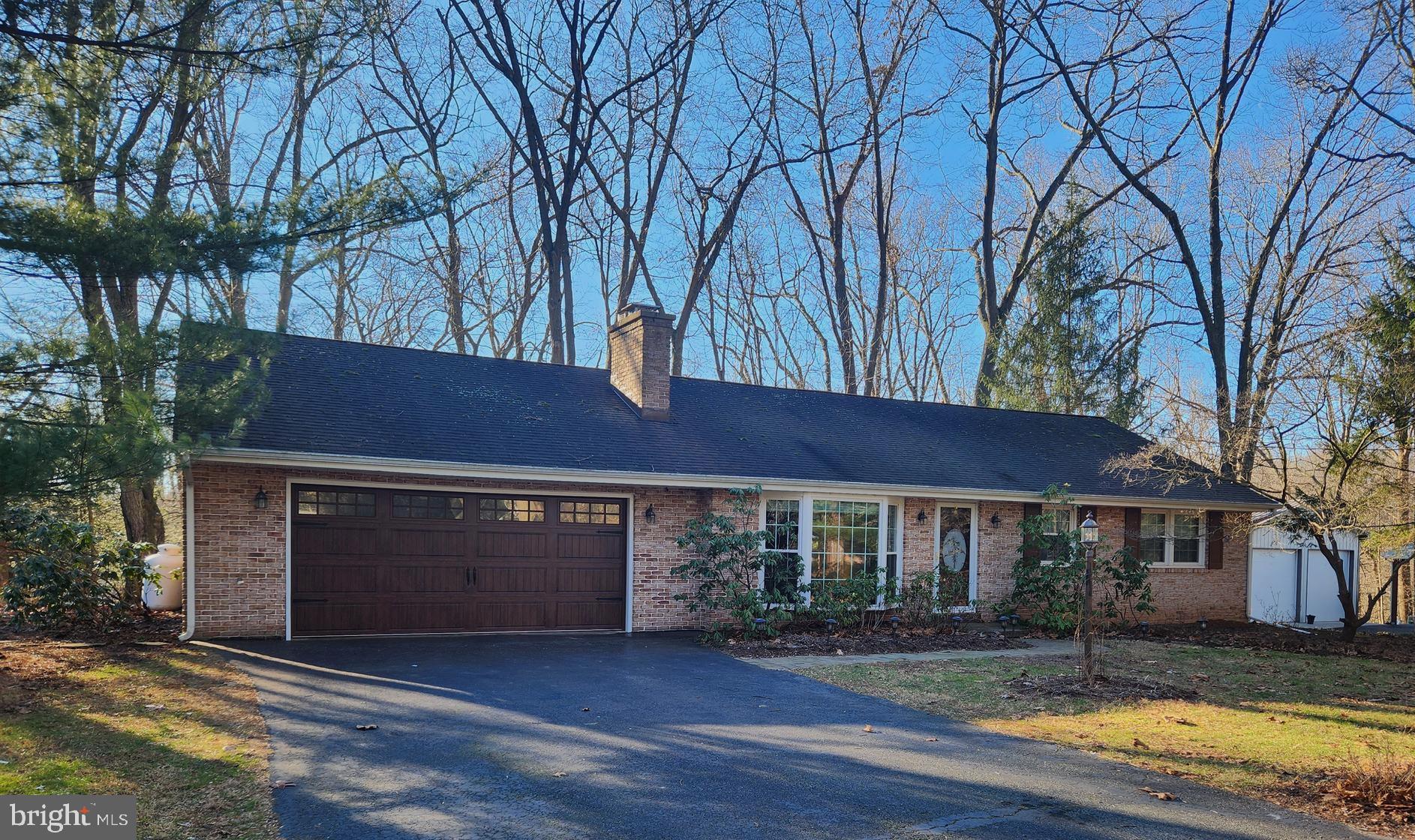 206 Timber Road Lebanon, PA 17042 - Photo 1 of 11 206 Timber Rd