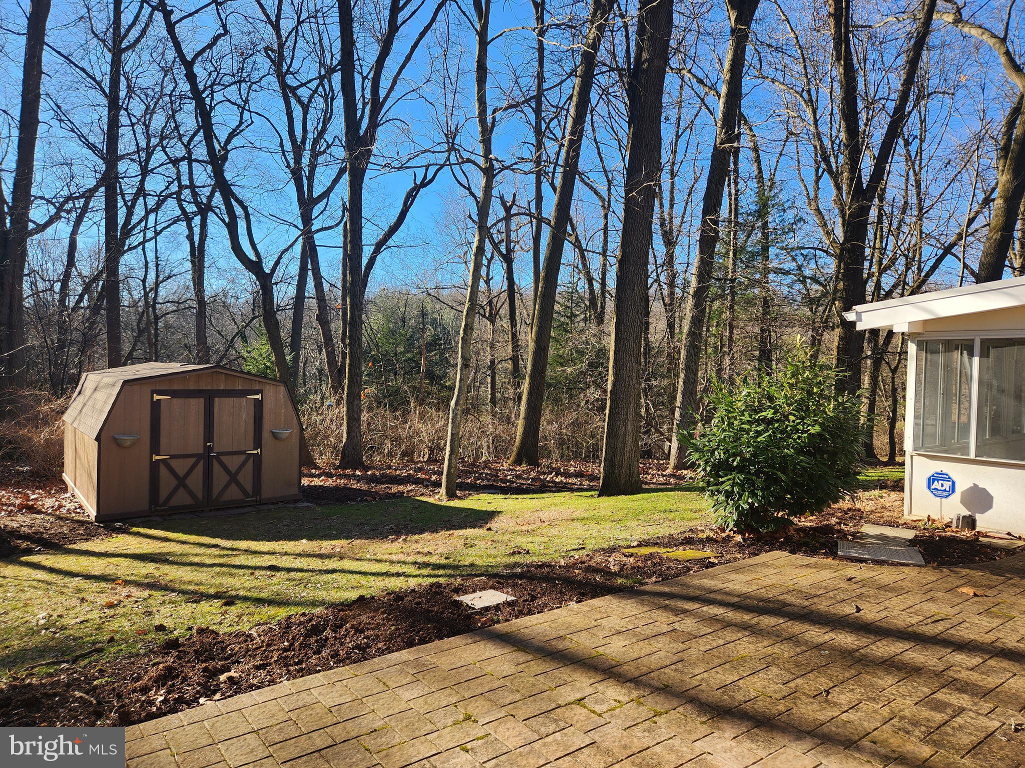 206 Timber Road Lebanon, PA 17042 - Photo 11 of 11 Gallery Image 11
