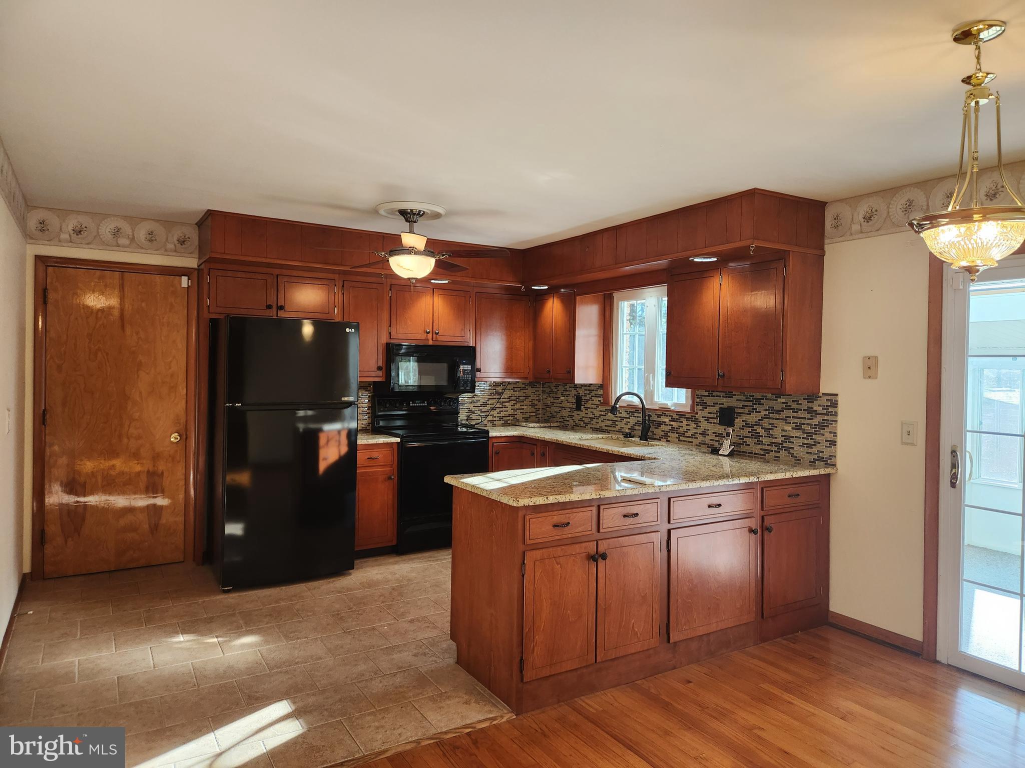 206 Timber Road Lebanon, PA 17042 - Photo 3 of 11 Gallery Image 3