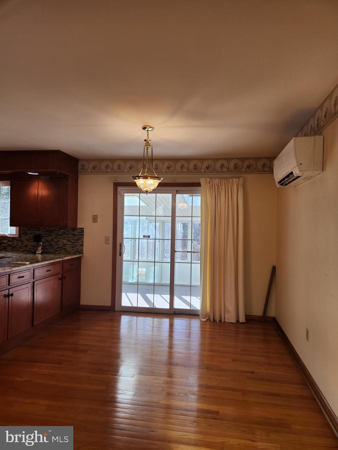 206 Timber Road Lebanon, PA 17042 - Photo 4 of 11 Gallery Image 4