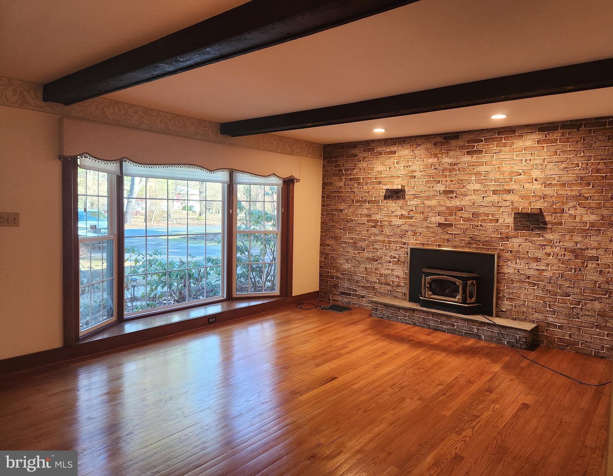 206 Timber Road Lebanon, PA 17042 - Photo 5 of 11 Gallery Image 5