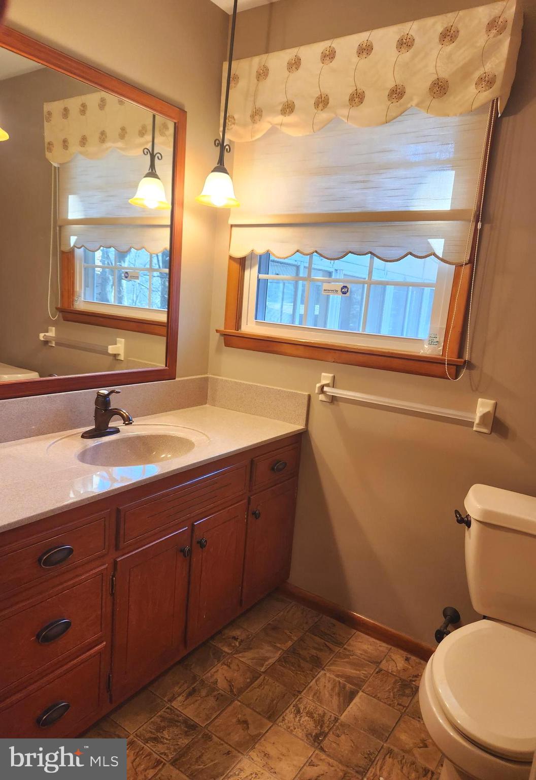 206 Timber Road Lebanon, PA 17042 - Photo 7 of 11 Gallery Image 7