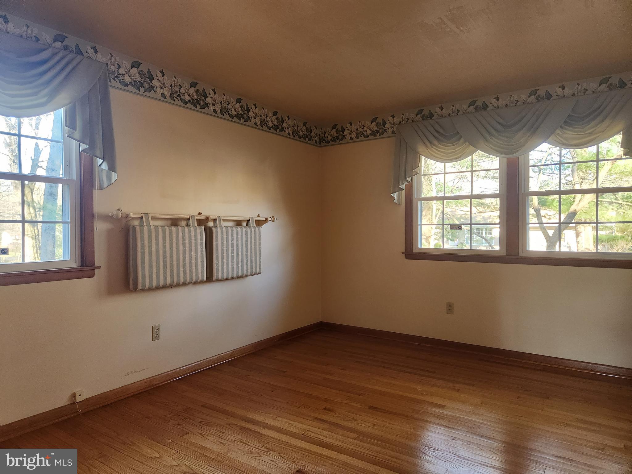 206 Timber Road Lebanon, PA 17042 - Photo 8 of 11 Gallery Image 8