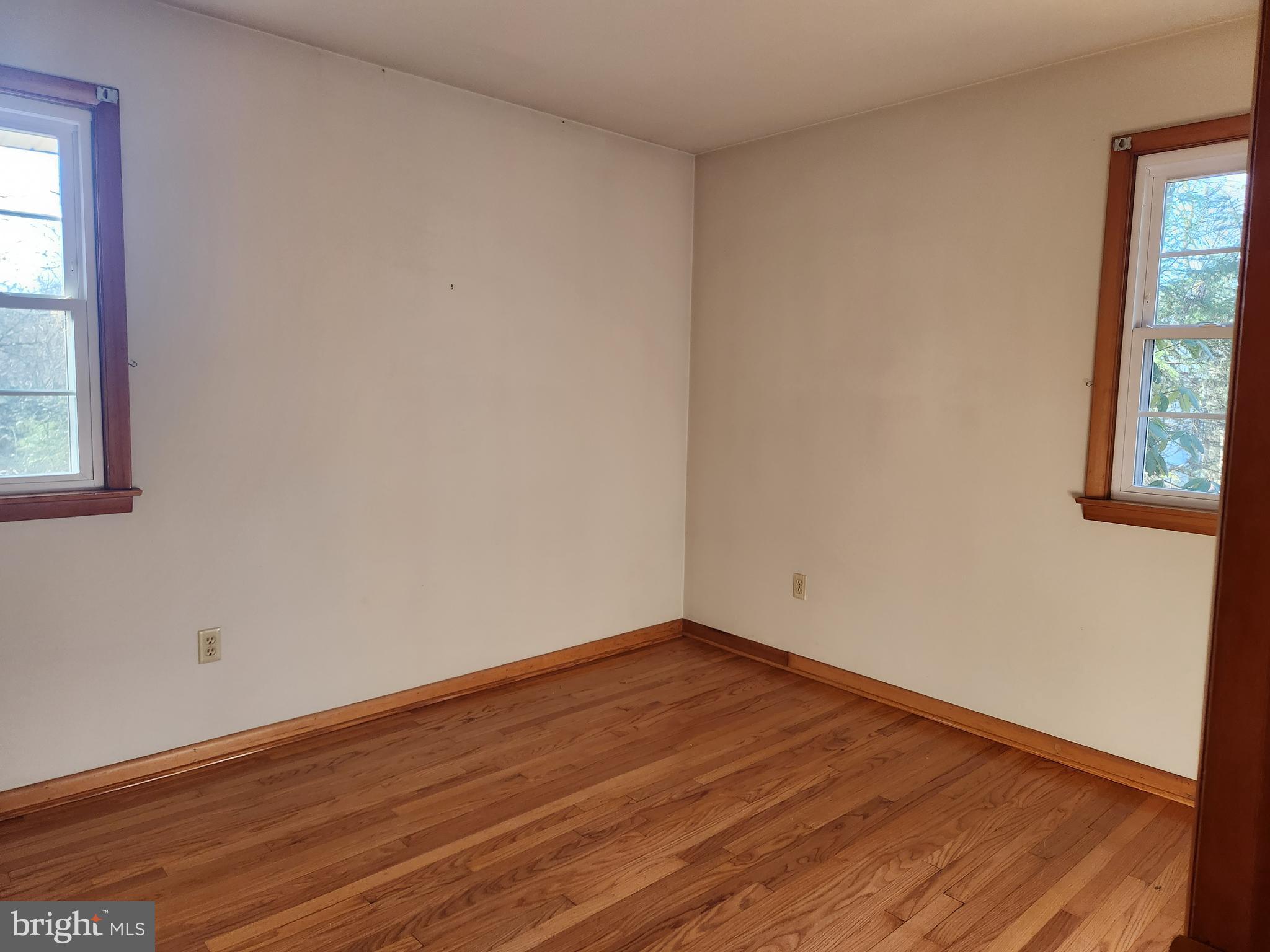 206 Timber Road Lebanon, PA 17042 - Photo 9 of 11 Gallery Image 9