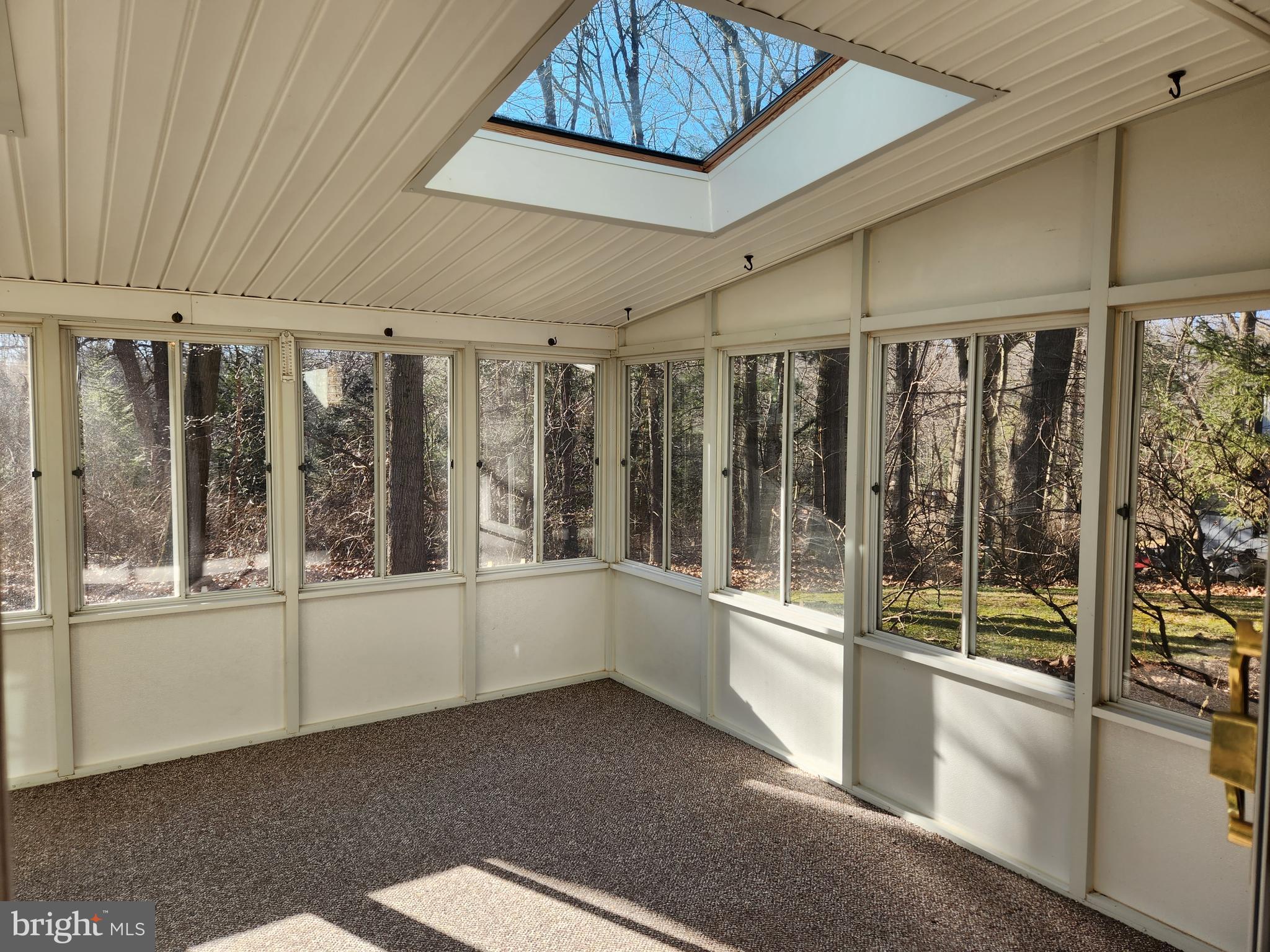 206 Timber Road Lebanon, PA 17042 - Photo 10 of 11 Gallery Image 10
