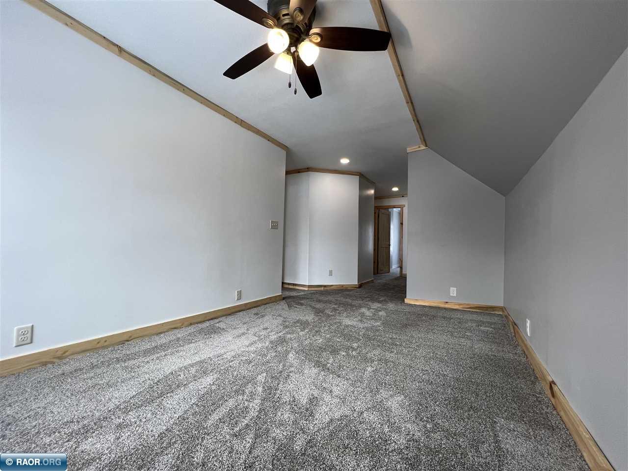 1211 19th Street South Virginia, MN 55792 - Photo 18 of 30 Gallery Image 18