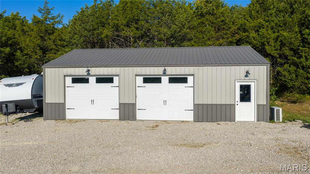 11940 Concord Road Dixon, MO 65459 - Photo 8 of 51 Gallery Image 8