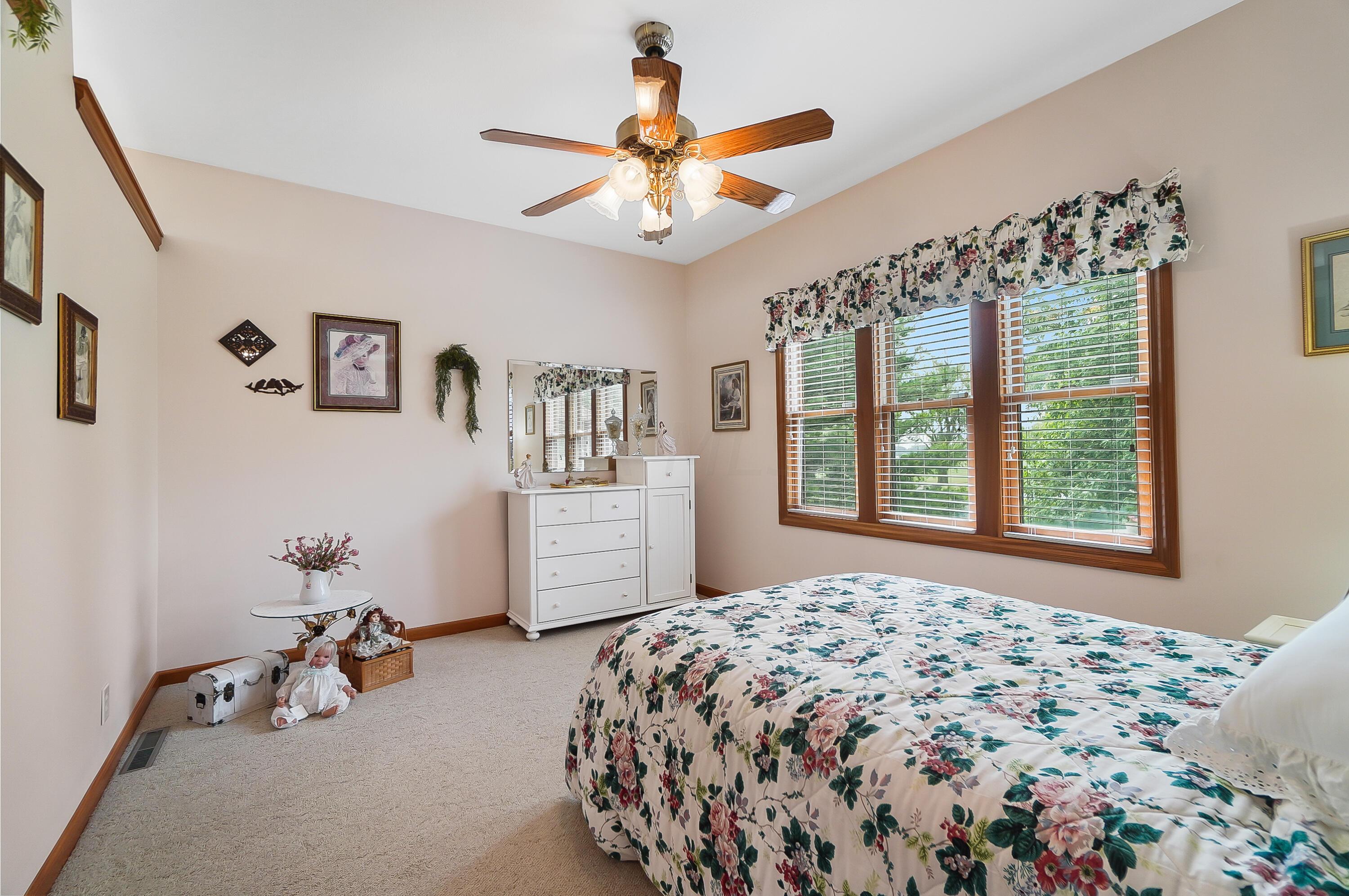 25060 East Liberty Road Raymond, OH 43067 - Photo 40 of 103 0193