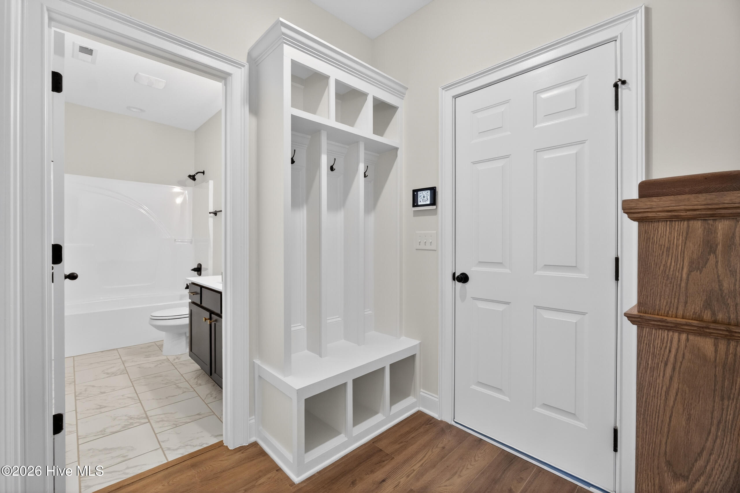 7192 Bill Dorn Road, Unit 13 Appling, GA 30802 - Photo 20 of 48