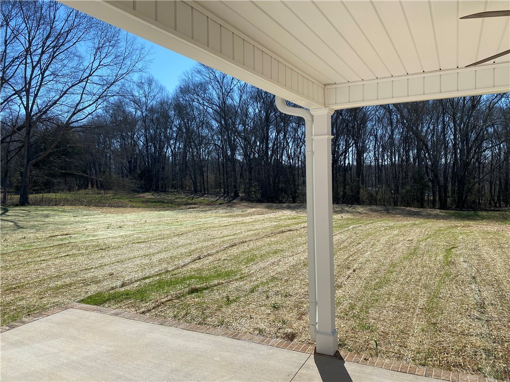 126 Willingham Road Belton, SC 29627 - Photo 11 of 13