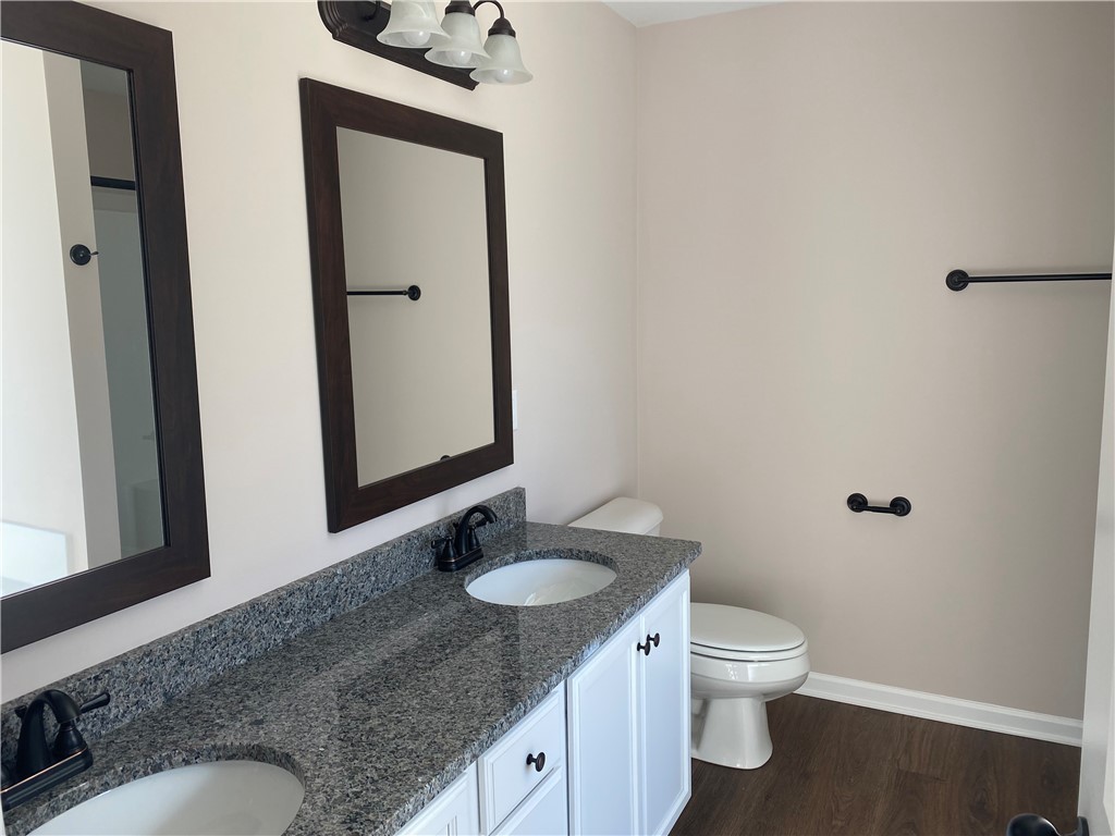 126 Willingham Road Belton, SC 29627 - Photo 6 of 13