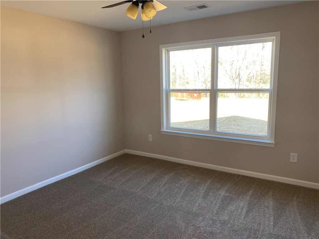 126 Willingham Road Belton, SC 29627 - Photo 9 of 13