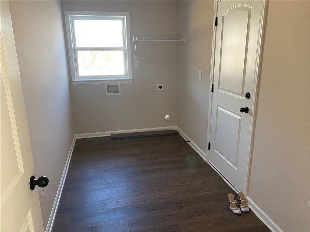 126 Willingham Road Belton, SC 29627 - Photo 10 of 13