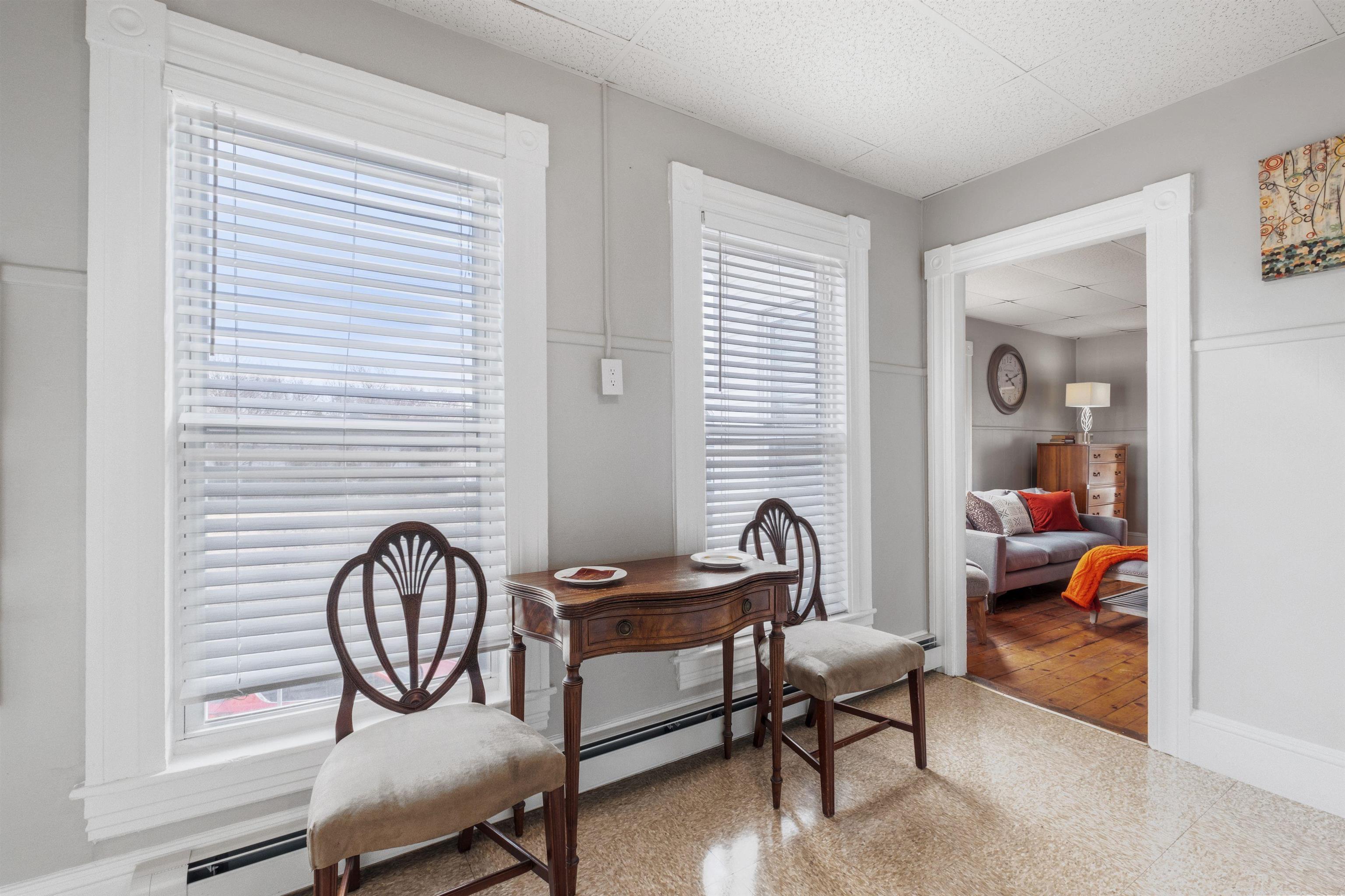 792 Grove Street, Unit 7 Manchester, NH 03103 - Photo 11 of 29