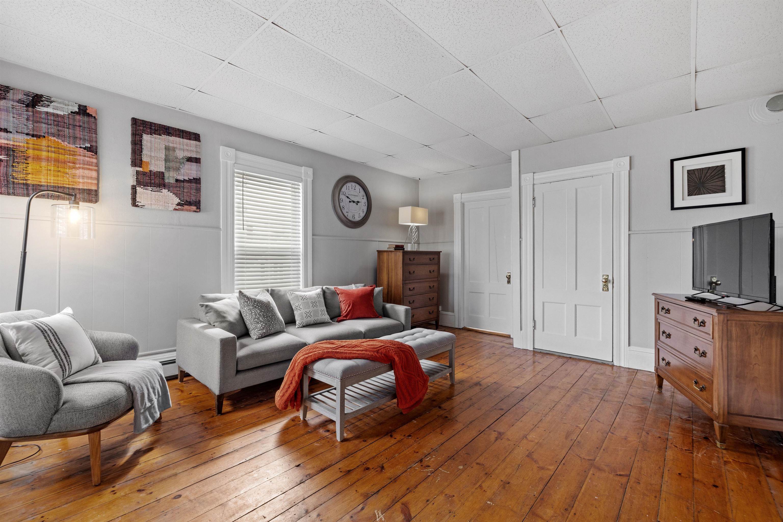 792 Grove Street, Unit 7 Manchester, NH 03103 - Photo 2 of 29