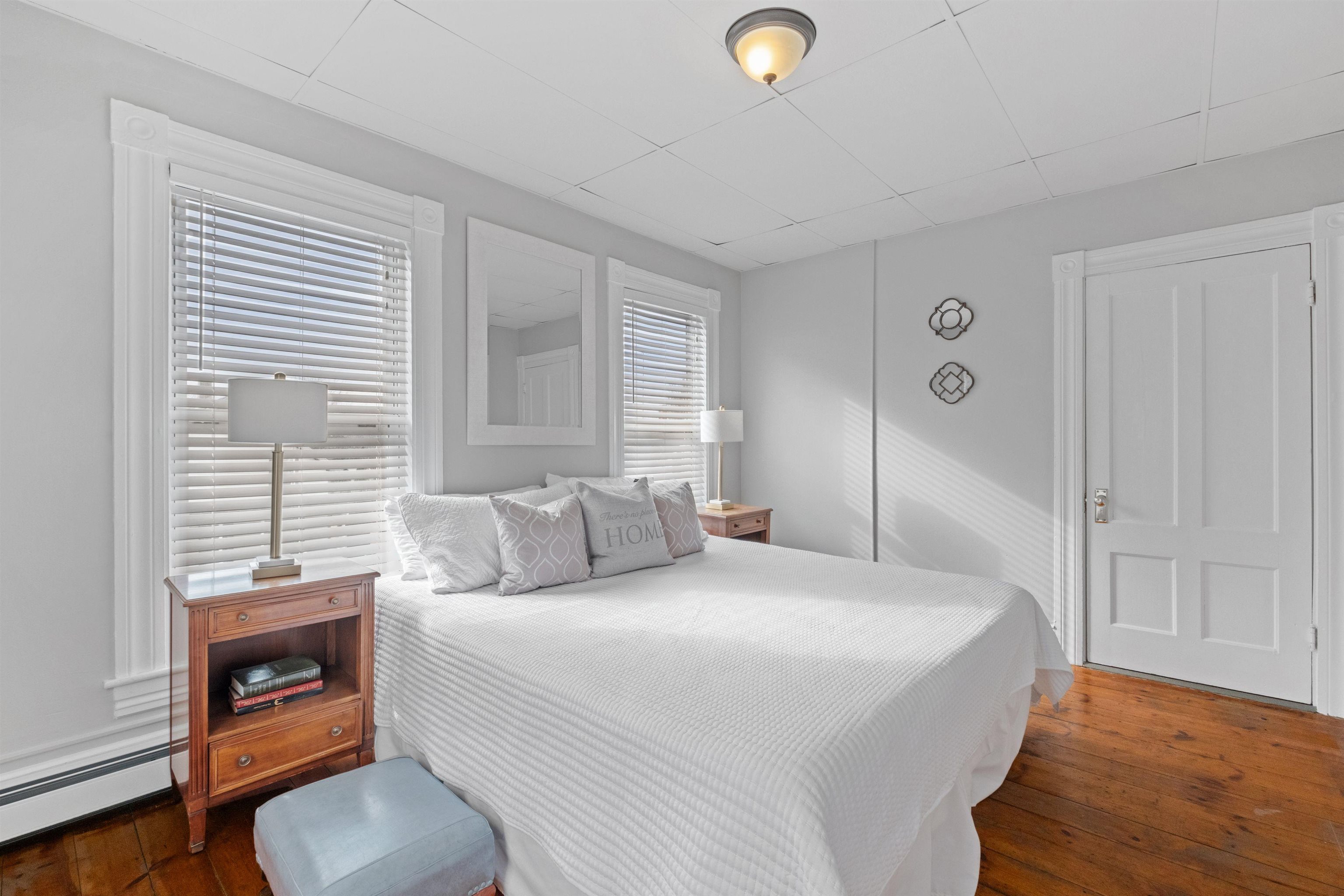 792 Grove Street, Unit 7 Manchester, NH 03103 - Photo 4 of 29