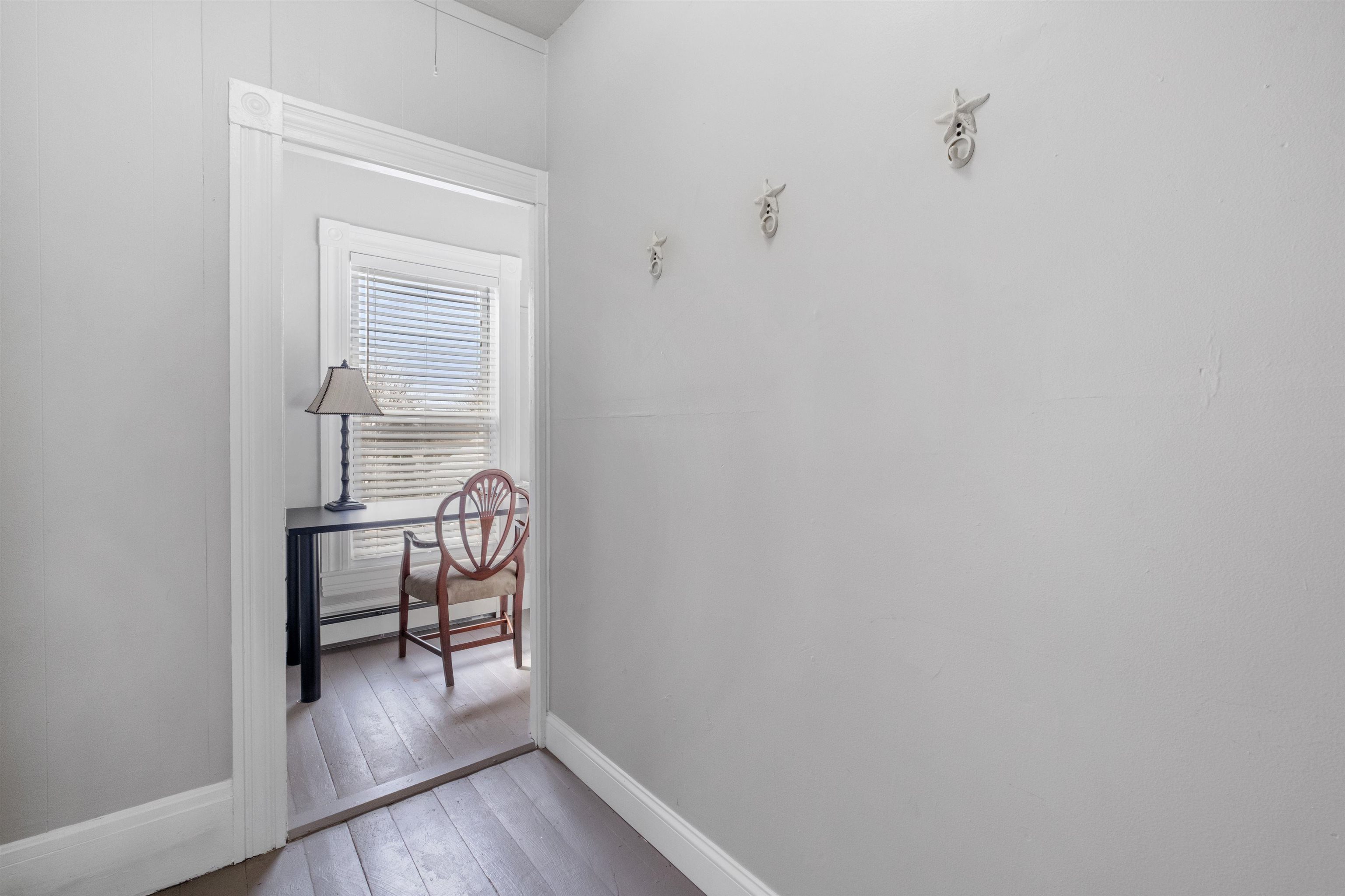 792 Grove Street, Unit 7 Manchester, NH 03103 - Photo 7 of 29