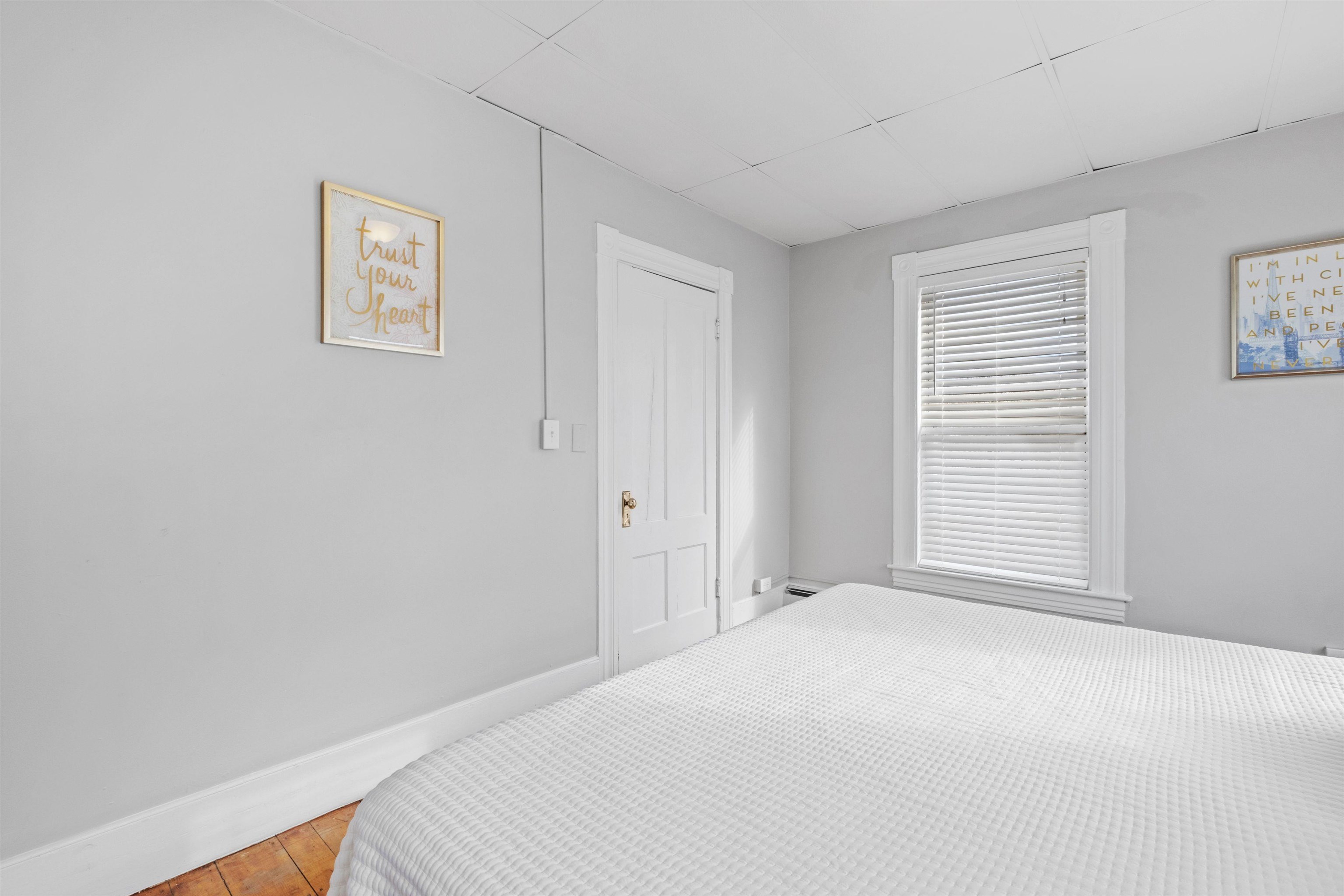 792 Grove Street, Unit 7 Manchester, NH 03103 - Photo 9 of 29