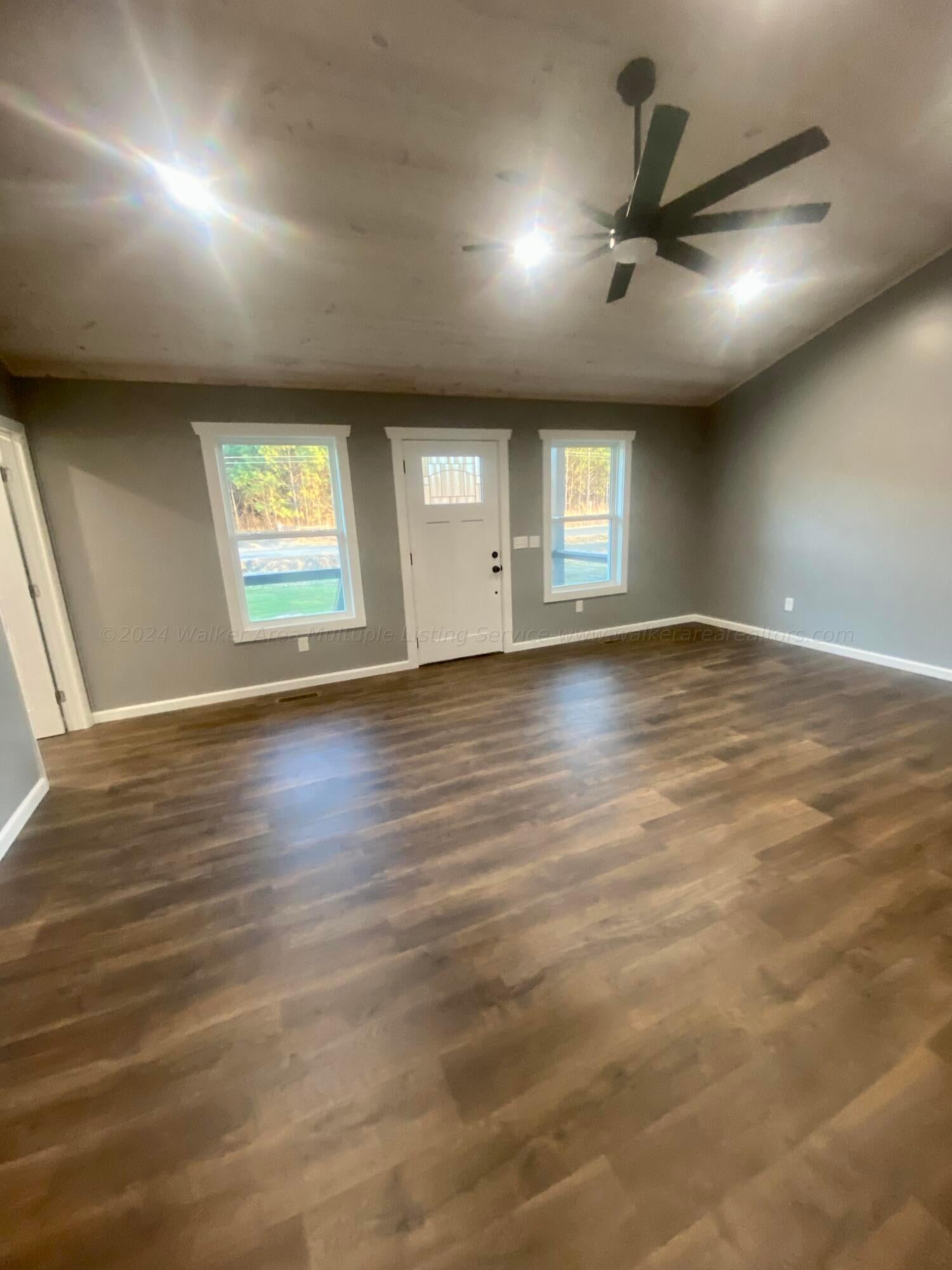 6495 Old Pineywoods Road Jasper, AL 35504 - Photo 9 of 24 Gallery Image 9