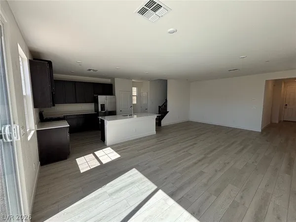 $2,495 | 3589 Mascali Avenue, Henderson, NV 89044