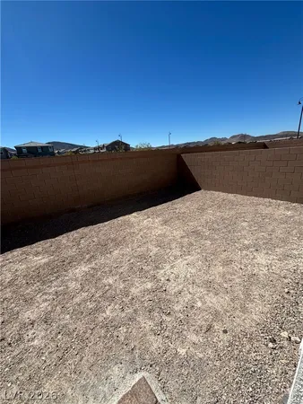 $2,495 | 3589 Mascali Avenue, Henderson, NV 89044